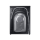 Pralka Samsung WW90DG6U85LBU4 AI EcoBubble 9kg 1400obr Autodozowanie SmartThings AI Energy Mode - 1518114 - zdjęcie 4
